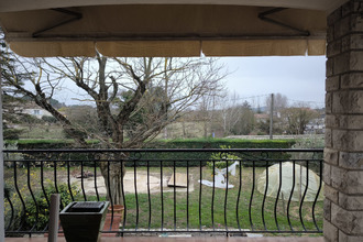  appartement boisset-et-gaujac 30140