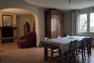  appartement boisset-et-gaujac 30140