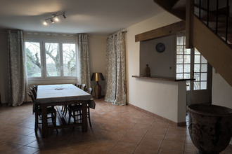  appartement boisset-et-gaujac 30140