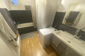  appartement boisset-st-priest 42560