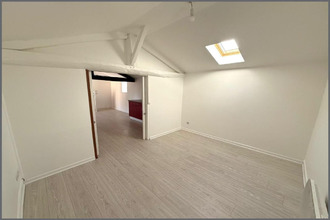  appartement boissise-le-roi 77310