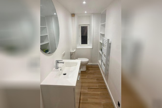  appartement boissise-le-roi 77310