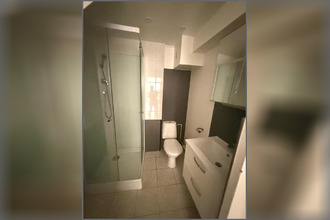  appartement boissise-le-roi 77310