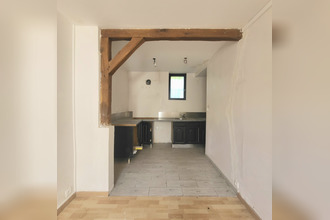  appartement boissy-l-aillerie 95650