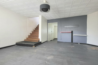  appartement boissy-l-aillerie 95650