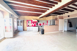  appartement boissy-l-aillerie 95650