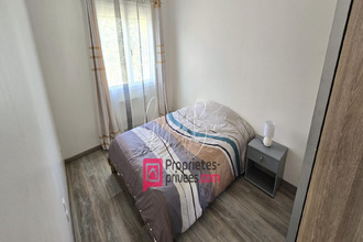  appartement boissy-le-chatel 77169