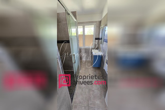  appartement boissy-le-chatel 77169