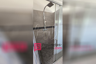  appartement boissy-le-chatel 77169