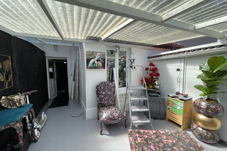  appartement boissy-le-sec 91870