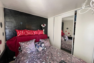  appartement boissy-le-sec 91870