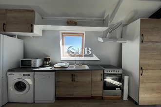  appartement boissy-sous-st-yon 91790