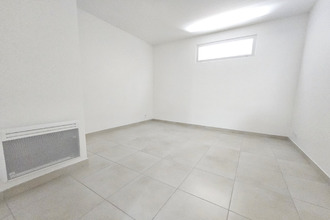  appartement boissy-sous-st-yon 91790