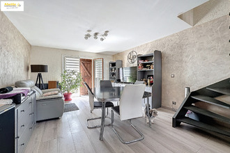  appartement boissy-sous-st-yon 91790