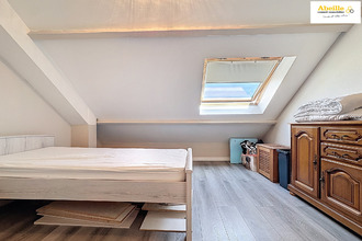  appartement boissy-sous-st-yon 91790