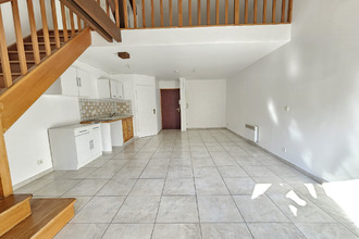  appartement boissy-sous-st-yon 91790