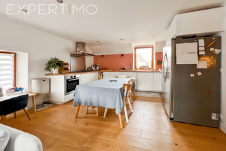  appartement boissy-sous-st-yon 91790