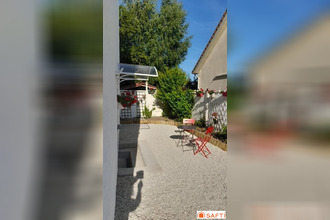  appartement boissy-sous-st-yon 91790