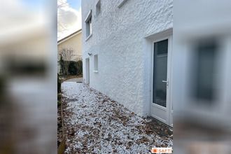  appartement boissy-sous-st-yon 91790