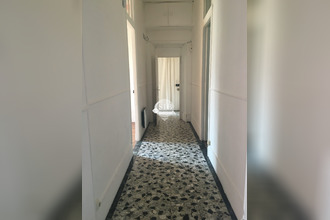  appartement boissy-sous-st-yon 91790