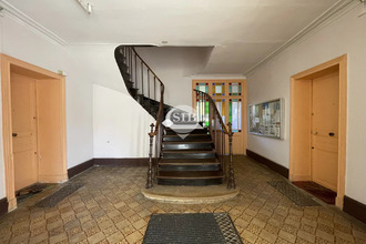  appartement boissy-sous-st-yon 91790