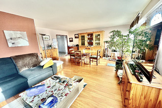  appartement boissy-st-leger 94470