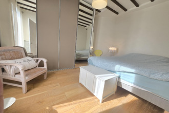  appartement boissy-st-leger 94470