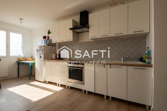  appartement boissy-st-leger 94470