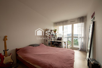  appartement boissy-st-leger 94470