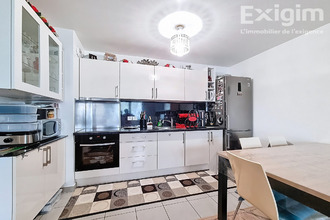  appartement boissy-st-leger 94470