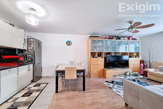  appartement boissy-st-leger 94470