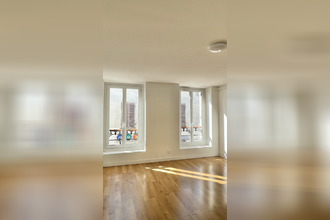  appartement boissy-st-leger 94470