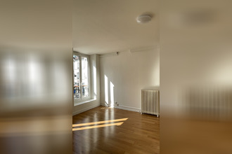  appartement boissy-st-leger 94470