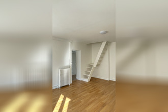  appartement boissy-st-leger 94470