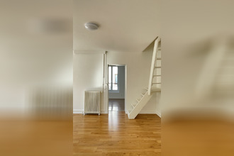  appartement boissy-st-leger 94470