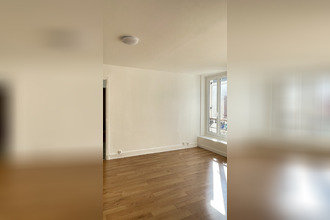  appartement boissy-st-leger 94470