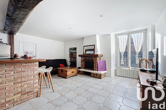  appartement boissy-st-leger 94470