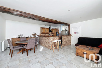  appartement boissy-st-leger 94470