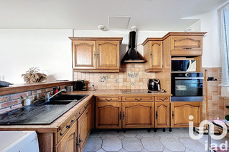  appartement boissy-st-leger 94470