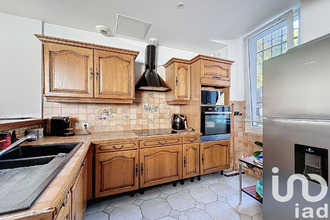  appartement boissy-st-leger 94470