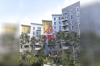  appartement boissy-st-leger 94470