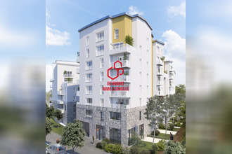  appartement boissy-st-leger 94470