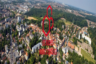  appartement boissy-st-leger 94470