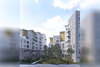  appartement boissy-st-leger 94470