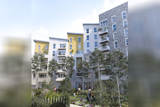  appartement boissy-st-leger 94470