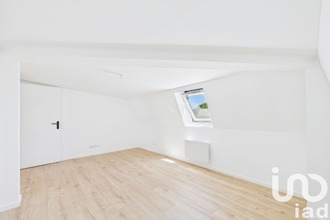  appartement boissy-st-leger 94470