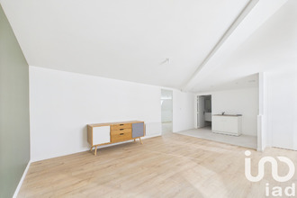  appartement boissy-st-leger 94470