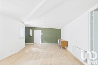  appartement boissy-st-leger 94470