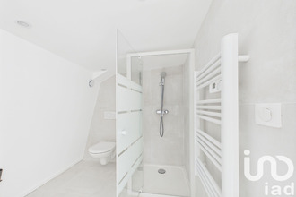  appartement boissy-st-leger 94470