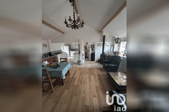  appartement boissy-st-leger 94470